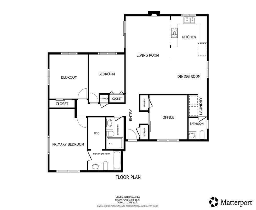 MLS #BB26156374 image #32