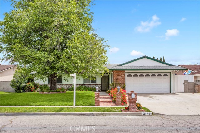 2176 Lindale Avenue, Simi Valley, CA, 93065 2176 Lindale Avenue, Simi Valley, CA, 93065