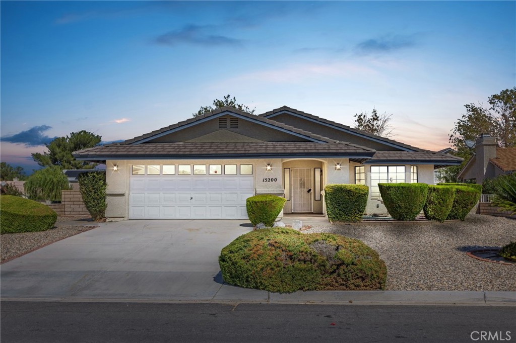 15200 Wildflower