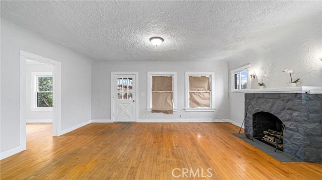 Detail Gallery Image 5 of 38 For 618 El Monte St, San Gabriel,  CA 91776 - 3 Beds | 1 Baths