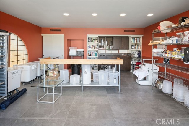 Detail Gallery Image 42 of 75 For 3876 Hopi Path, Borrego Springs,  CA 92004 - 3 Beds | 2/1 Baths