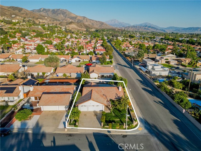 Detail Gallery Image 43 of 45 For 2959 Havasu Ct, Highland,  CA 92346 - 4 Beds | 2 Baths