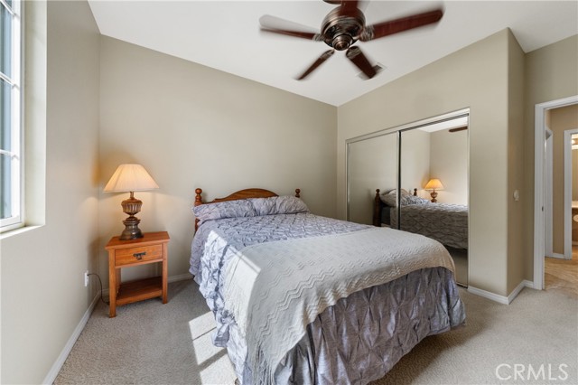 Detail Gallery Image 27 of 46 For 31686 Leather Wood, Winchester,  CA 92596 - 3 Beds | 3 Baths