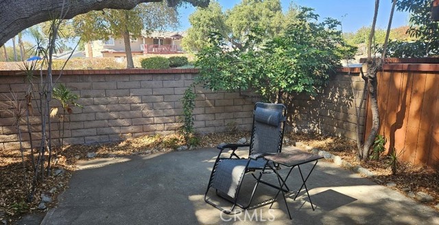 Detail Gallery Image 10 of 13 For 517 Wayland Ct, Claremont,  CA 91711 - 2 Beds | 2/1 Baths