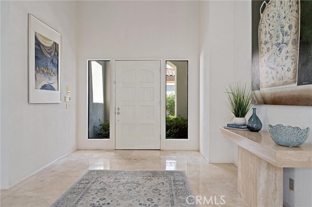 Detail Gallery Image 18 of 48 For 80030 Cedar Crest, La Quinta,  CA 92253 - 3 Beds | 3/1 Baths