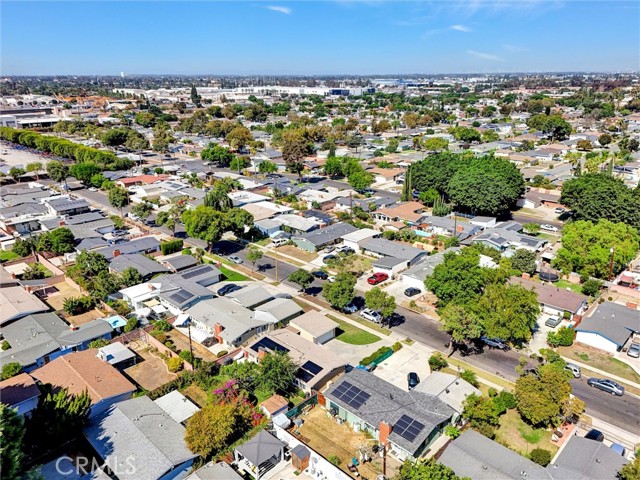 MLS #OC25219966 image #55