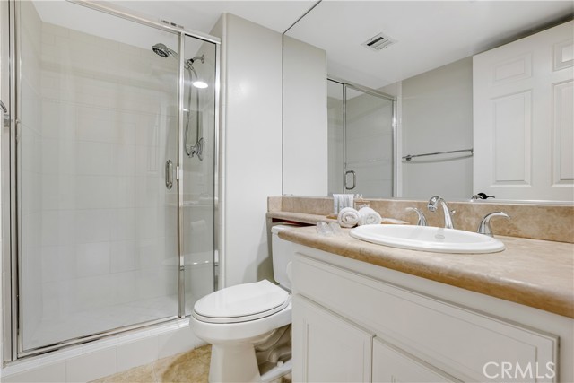 10623 Moorpark Street, 1 photo 29