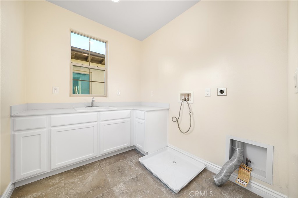 MLS #CV25269954 image #23