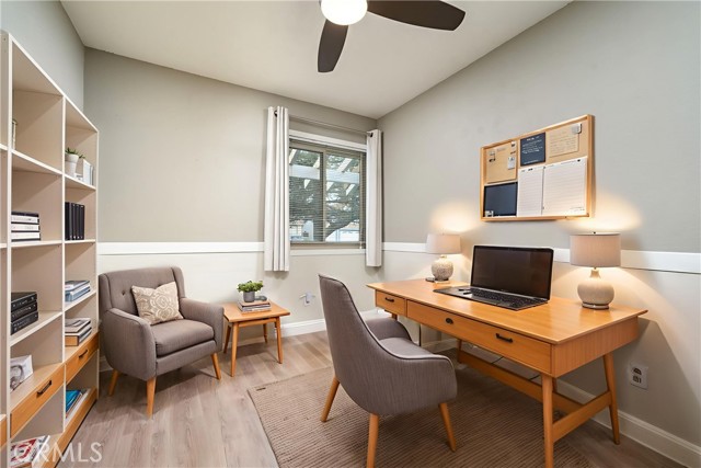 Detail Gallery Image 5 of 31 For 3901 San Lorenzo River Rd, Ontario,  CA 91761 - 4 Beds | 2 Baths