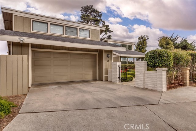125 Park Place, Pismo Beach CA: https://media.crmls.org/medias/c2bc293a-2975-4739-9cbb-038da5316284.jpg