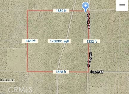0 Joshua Avenue, Lucerne Valley CA: https://media.crmls.org/medias/c2bc34b7-7900-43d2-95b3-959e69977790.jpg