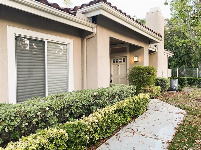 Detail Gallery Image 2 of 7 For 28938 Paseo Caravella, Mission Viejo,  CA 92692 - 3 Beds | 2 Baths