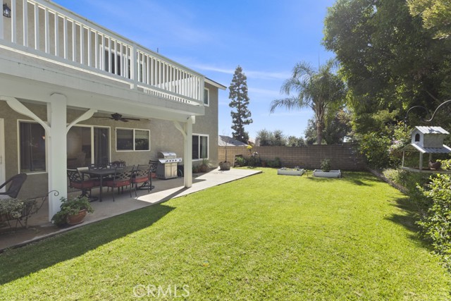 Image 37 of 49 For 6929 Sherwood Drive