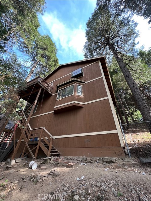 24792 Bernard Drive, Crestline CA: https://media.crmls.org/medias/c2bc71f8-413b-4ebd-8df6-03b7e3589d3d.jpg