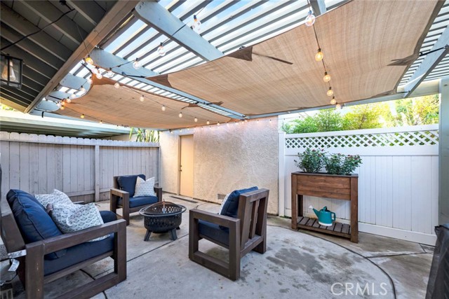 Detail Gallery Image 12 of 22 For 798 Archwood Ave, Brea,  CA 92821 - 2 Beds | 2 Baths