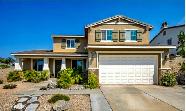 MLS# EV23105712