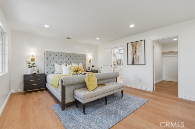 Detail Gallery Image 23 of 53 For 1508 Gide Ct, Diamond Bar,  CA 91765 - 5 Beds | 4 Baths