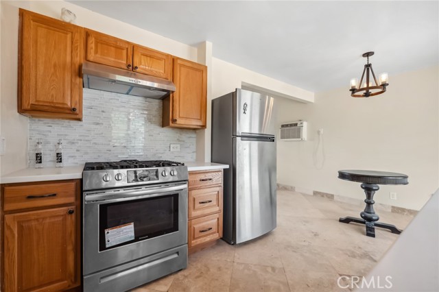 Detail Gallery Image 14 of 25 For 7754 Shawnee Trl, Yucca Valley,  CA 92284 - 2 Beds | 1 Baths