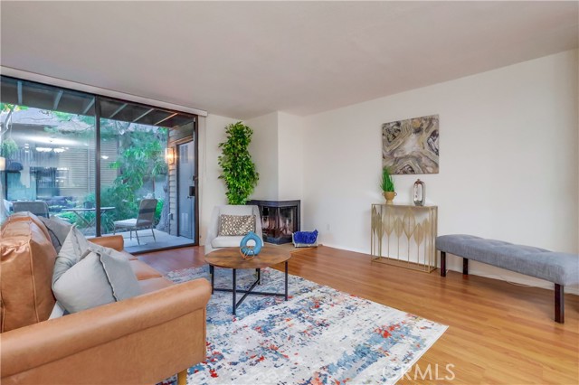 Detail Gallery Image 18 of 75 For 4140 Workman Mill Rd #78,  Whittier,  CA 90601 - 2 Beds | 1 Baths