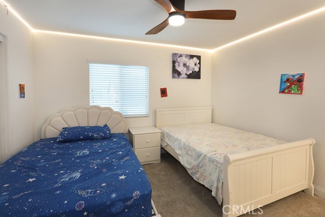 Detail Gallery Image 41 of 57 For 12253 Baird, Riverside,  CA 92505 - 5 Beds | 4/1 Baths