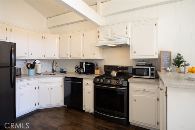 1790 Columbine Drive, Big Bear City, CA, 92314 1790 Columbine Drive, Big Bear City, CA, 92314