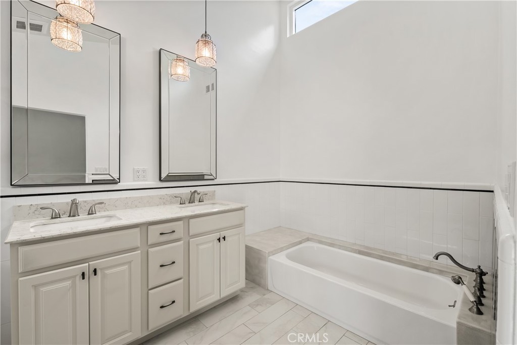 4739 Greenbush AvenueSherman Oaks img 14