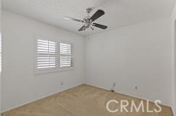 Detail Gallery Image 12 of 27 For 25723 Player Dr, Valencia,  CA 91355 - 3 Beds | 1/1 Baths