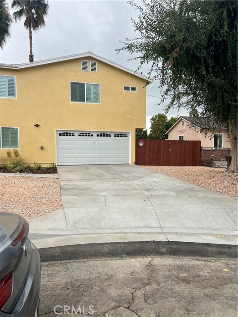 1271 Pontenova Avenue, Hacienda Heights CA: https://media.crmls.org/medias/c2bd0d9c-1709-4361-bd8d-8436715841a5.jpg