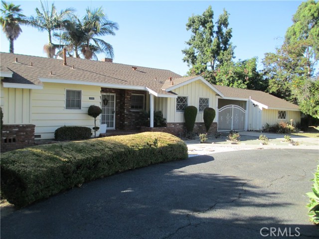 8325 Catalina Ave, Whittier, CA 90602