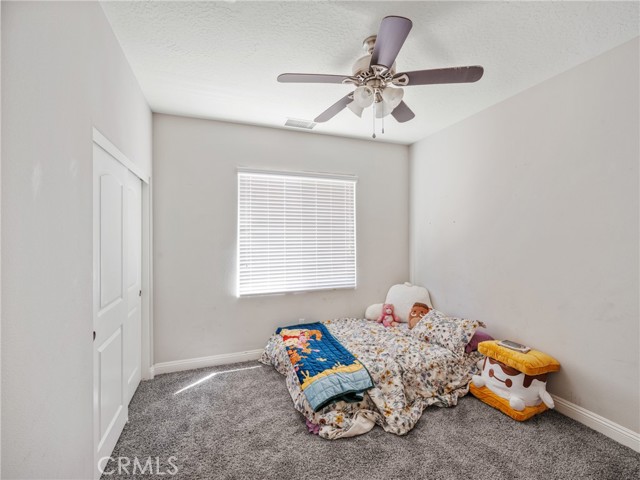 Detail Gallery Image 26 of 40 For 7345 Earhart Ave, Hesperia,  CA 92345 - 5 Beds | 2 Baths