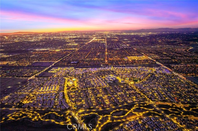 MLS #OC25265225 image #14