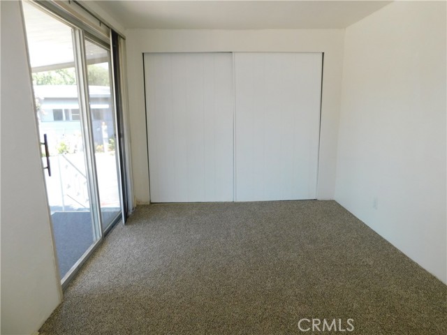 Detail Gallery Image 39 of 52 For 35080 Chandler Ave #100,  Calimesa,  CA 92320 - 2 Beds | 2 Baths
