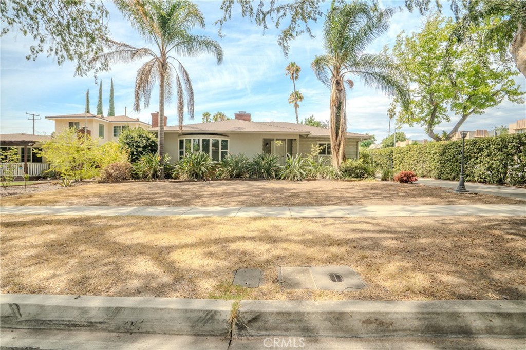855 N Palm, Upland, Ca 91786 ≪Span Style='BackgroundColor:transparent;Padding:0Px;'≫ ≪Small≫ ≪I≫ ≪/I≫ ≪/Small≫≪/Span≫ Real Estate C2Bd590E 669C 4835 Bc2B Bc73Bc6A3338 855 N Palm, Upland, Ca 91786 ≪Span Style='BackgroundColor:transparent;Padding:0Px;'≫ ≪Small≫ ≪I≫ ≪/I≫ ≪/Small≫≪/Span≫