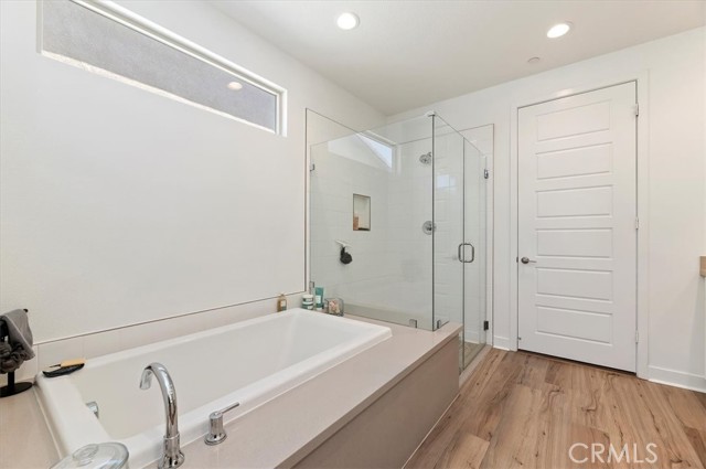 Detail Gallery Image 20 of 57 For 1545 Winding Sun Dr, Beaumont,  CA 92223 - 2 Beds | 2/1 Baths
