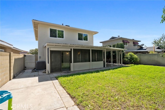 805 S Plymouth Place, Anaheim CA: https://media.crmls.org/medias/c2bd5a7a-2804-4336-9f7f-fc7696b3ce94.jpg