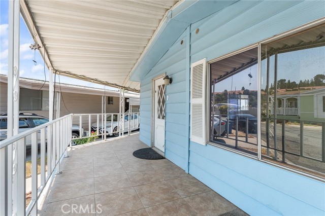 Detail Gallery Image 16 of 30 For 24414 University Ave. #170,  Loma Linda,  CA 92354 - 2 Beds | 1 Baths