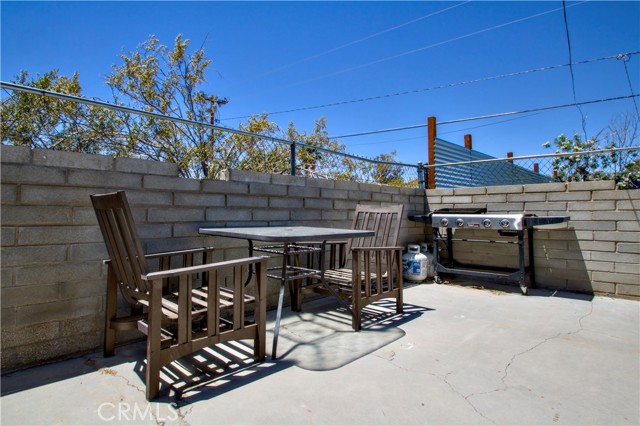 Detail Gallery Image 20 of 59 For 5536 Cahuilla Ave, Twentynine Palms,  CA 92277 - 2 Beds | 2 Baths