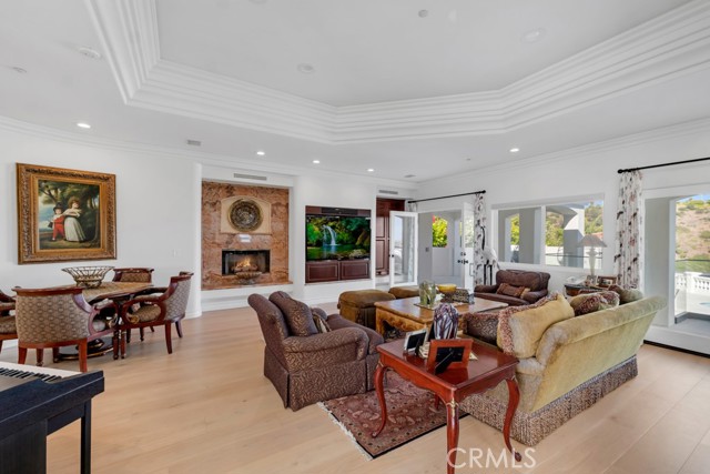 Detail Gallery Image 26 of 70 For 8 Saint Tropez, Laguna Niguel,  CA 92677 - 6 Beds | 7/1 Baths