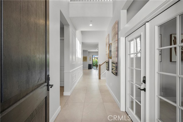 Image 3 of 33 For 20720 Liana Court