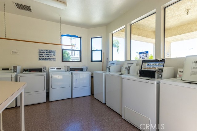 Detail Gallery Image 21 of 21 For 1295 S Cawston Ave #378,  Hemet,  CA 92545 - 1 Beds | 1 Baths