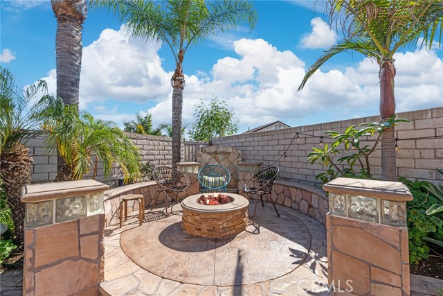 Detail Gallery Image 30 of 34 For 1524 Larsen Ln, Placentia,  CA 92870 - 6 Beds | 4 Baths