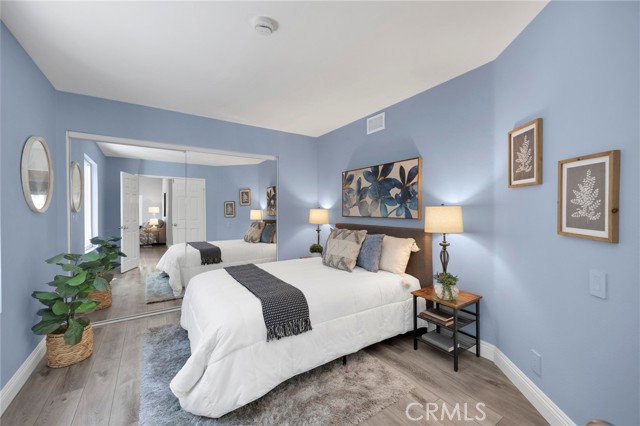 Detail Gallery Image 22 of 48 For 3675 Cypress Ln, Yorba Linda,  CA 92886 - 3 Beds | 3 Baths