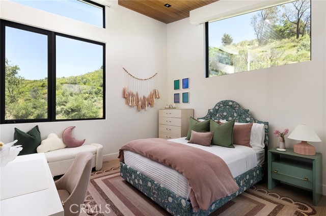 Detail Gallery Image 26 of 45 For 12530 Stagecoach Rd, Malibu,  CA 90265 - 4 Beds | 3 Baths