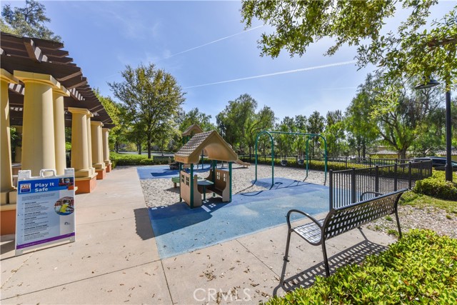 Detail Gallery Image 41 of 64 For 23 Prickly Pear, Irvine,  CA 92618 - 4 Beds | 3 Baths