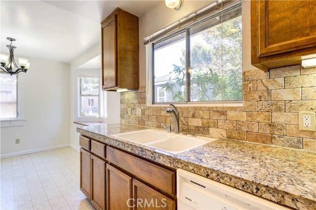 Detail Gallery Image 20 of 35 For 2038 Mountain View Dr, Los Osos,  CA 93402 - 2 Beds | 2 Baths