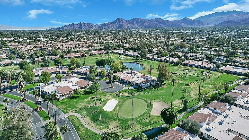 MLS #OC25244932 image #28