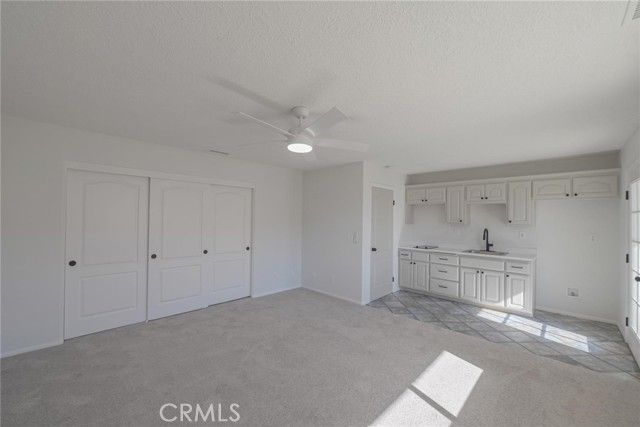 17725 Vista Point, Victorville CA: https://media.crmls.org/medias/c2bde99d-cd92-415d-9548-080422c5361b.jpg