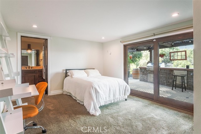 73 Buckskin Lane, Rolling Hills Estates, California 90274, 5 Bedrooms Bedrooms, ,1 BathroomBathrooms,Residential,Sold,Buckskin,PV21196108