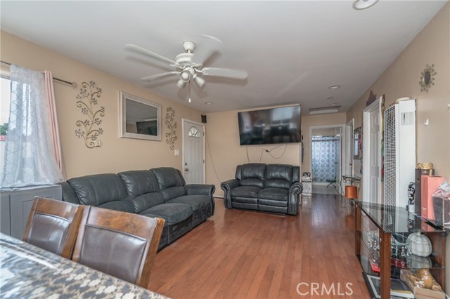 Detail Gallery Image 16 of 39 For 2500 E Fairmount, Los Angeles,  CA 90033 - – Beds | – Baths