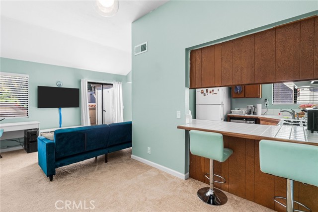 Detail Gallery Image 9 of 15 For 28282 Sorrento #150,  Laguna Niguel,  CA 92677 - 2 Beds | 2 Baths